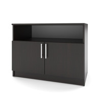 Офисная тумба ОФТ-03 80x45x60 см Венге