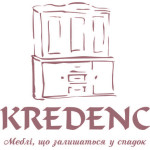 Kredenc