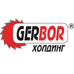 Гербор
