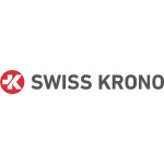 Swiss Krono