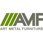 AMF