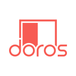Дорос
