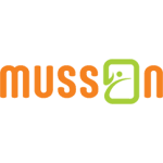MUSSON