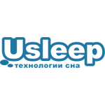 Usleep