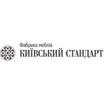 Київський Стандарт