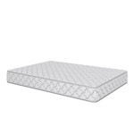 Матрац пружинний ортопедичний Times mattress Sky 90x200 см (TM-10009)