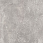 Шафа офісна ОФП-01 Бетон