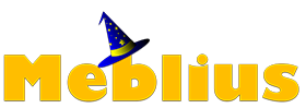 MEBLIUS